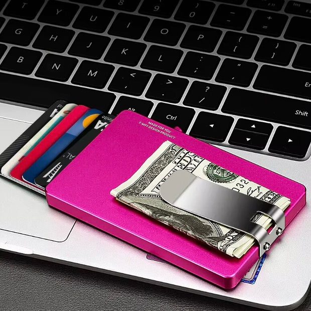 Auron ™- L'eleganza incontra la tecnologia