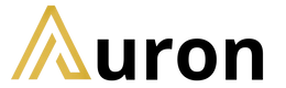Auron