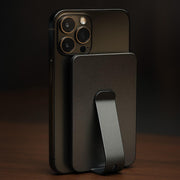 Auron ™- L'eleganza incontra la tecnologia